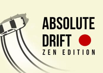 Grátis por tempo limitado: About Absolute Drift Zen Edition