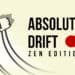 Grátis por tempo limitado: About Absolute Drift Zen Edition