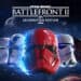 Grátis por tempo limitado: Star Wars Battlefront II: Celebration Edition
