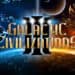 Grátis por tempo limitado: Galactic Civilizations III