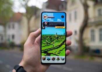 Jogos gratuitos por tempo limitado na Play Store