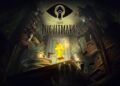 Grátis por tempo limitado: Little Nightmares