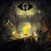 Grátis por tempo limitado: Little Nightmares