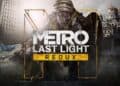 Grátis por tempo limitado: Metro Last Light Redux