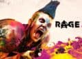 Grátis por tempo limitado: Rage 2