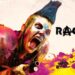 Grátis por tempo limitado: Rage 2