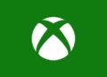 Lançamentos exclusivos Xbox para 2021