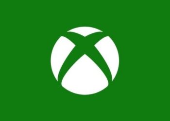 Lançamentos exclusivos Xbox para 2021