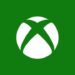 Lançamentos exclusivos Xbox para 2021